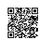 AT49BV160CT-70CU QRCode