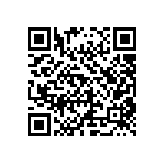 AT49BV160DT-70CU QRCode