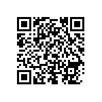 AT49BV160S-70CU QRCode