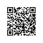 AT49BV160ST-70CU QRCode