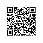 AT49BV160T-70TI QRCode