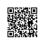 AT49BV1614A-70TI QRCode