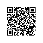 AT49BV162A-70CU QRCode