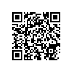 AT49BV163D-70CU-T QRCode