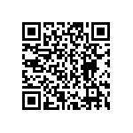 AT49BV163DT-70TU-T QRCode