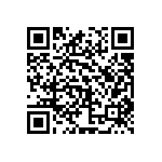 AT49BV320C-70CU QRCode