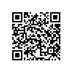 AT49BV320C-70TI QRCode