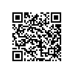 AT49BV320T-11TI QRCode