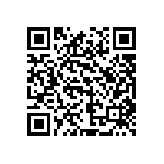 AT49BV3218-11TI QRCode