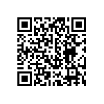 AT49BV3218T-11CI QRCode