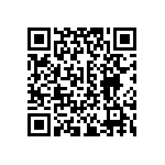 AT49BV321T-11TI QRCode