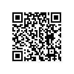 AT49BV322A-70CU QRCode
