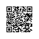 AT49BV322AT-70CU QRCode