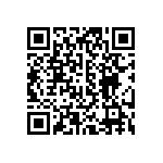 AT49BV322AT-70TI QRCode