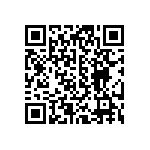 AT49BV322AT-70TU QRCode