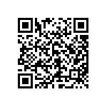 AT49BV322DT-70TU-T QRCode