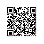 AT49BV4096A-12RC QRCode