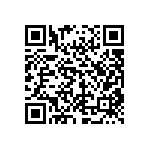 AT49BV4096A-15RC QRCode