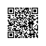 AT49BV4096A-15TI QRCode