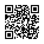 AT49BV512-15TC QRCode