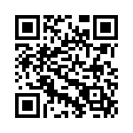 AT49BV512-15TI QRCode