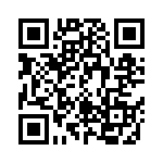 AT49BV512-90TI QRCode