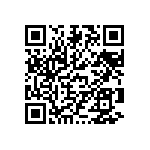 AT49BV6416-70TU QRCode