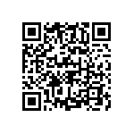 AT49BV6416CT-70CI QRCode