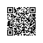 AT49BV6416T-70TI-T QRCode