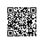 AT49BV6416T-70TI QRCode