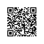 AT49BV802A-70CI-T QRCode