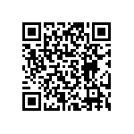 AT49BV802AT-70CI QRCode