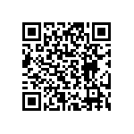 AT49BV802DT-70CU QRCode