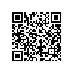 AT49BV8192A-11TC QRCode