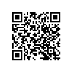 AT49BV8192AT-11CC QRCode