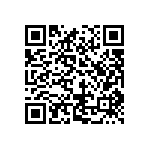 AT49BV8192AT-12TC QRCode