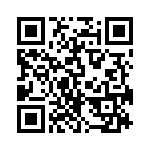 AT49F001-55JC QRCode