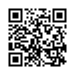 AT49F001-55TC QRCode