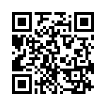 AT49F001-70JI QRCode