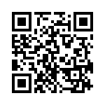 AT49F001-70VC QRCode