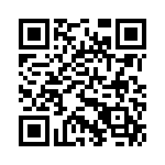 AT49F001A-55VI QRCode