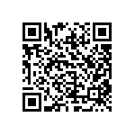 AT49F001ANT-45JI QRCode