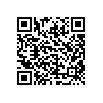 AT49F001ANT-45TI QRCode