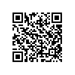 AT49F001ANT-55JU QRCode