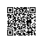 AT49F001AT-45TI QRCode