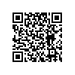 AT49F001AT-55JI QRCode