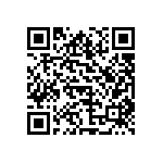 AT49F001AT-55TI QRCode