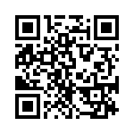 AT49F001N-12JC QRCode