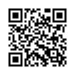AT49F001N-12PC QRCode