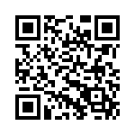 AT49F001N-55TI QRCode